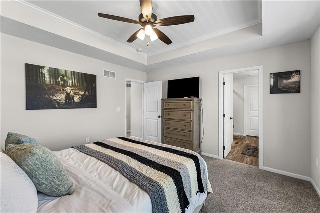 1607 Bluestem Drive — photo 28