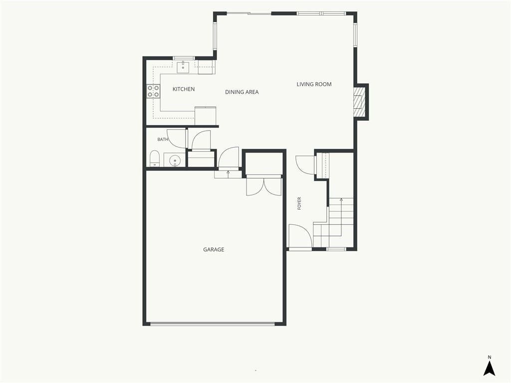 1607 Bluestem Drive — photo 31