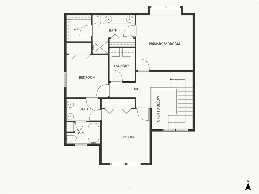 1607 Bluestem Drive — photo 32