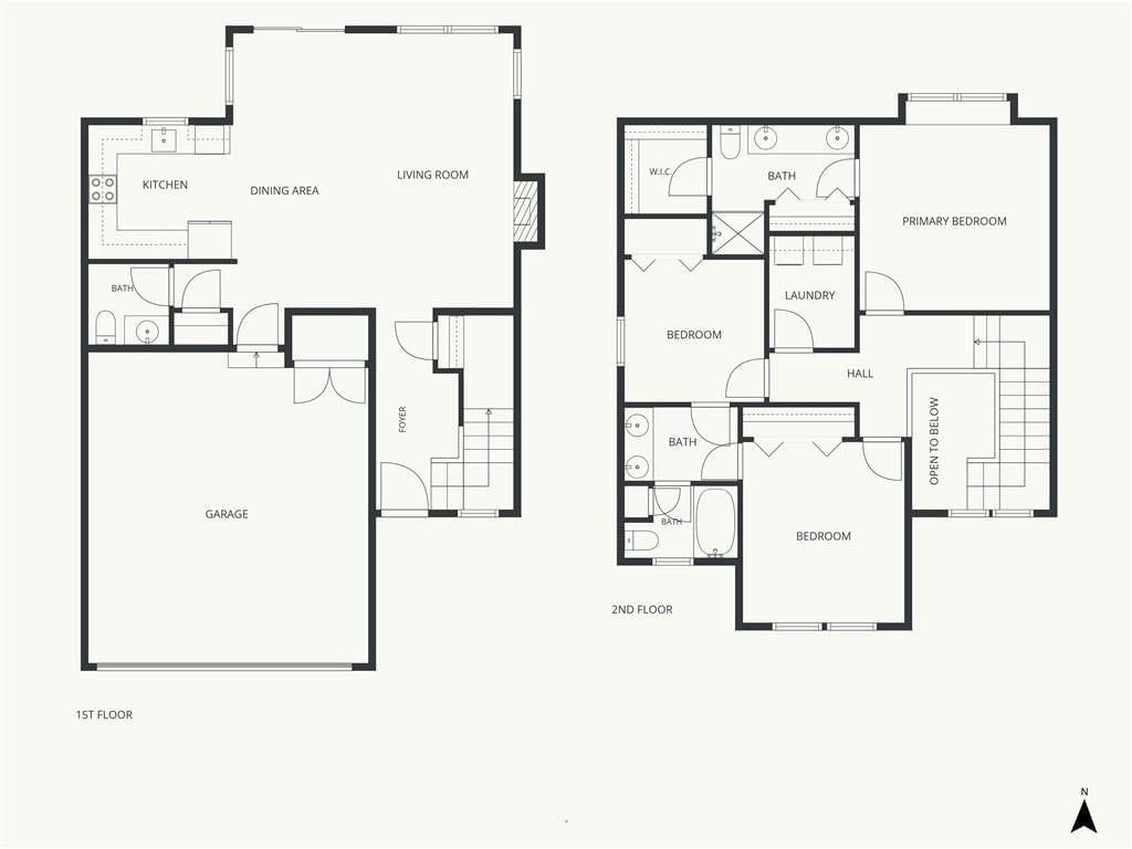 1607 Bluestem Drive — photo 33