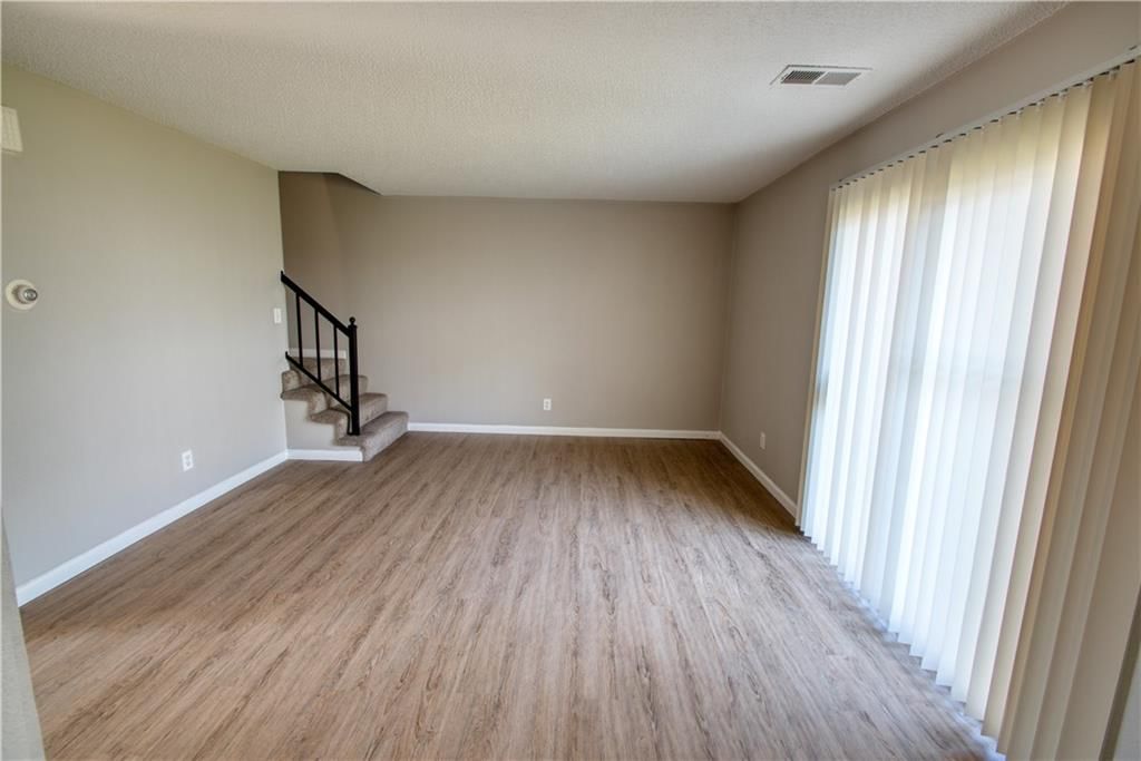 7436 E 115th Terrace — photo 8