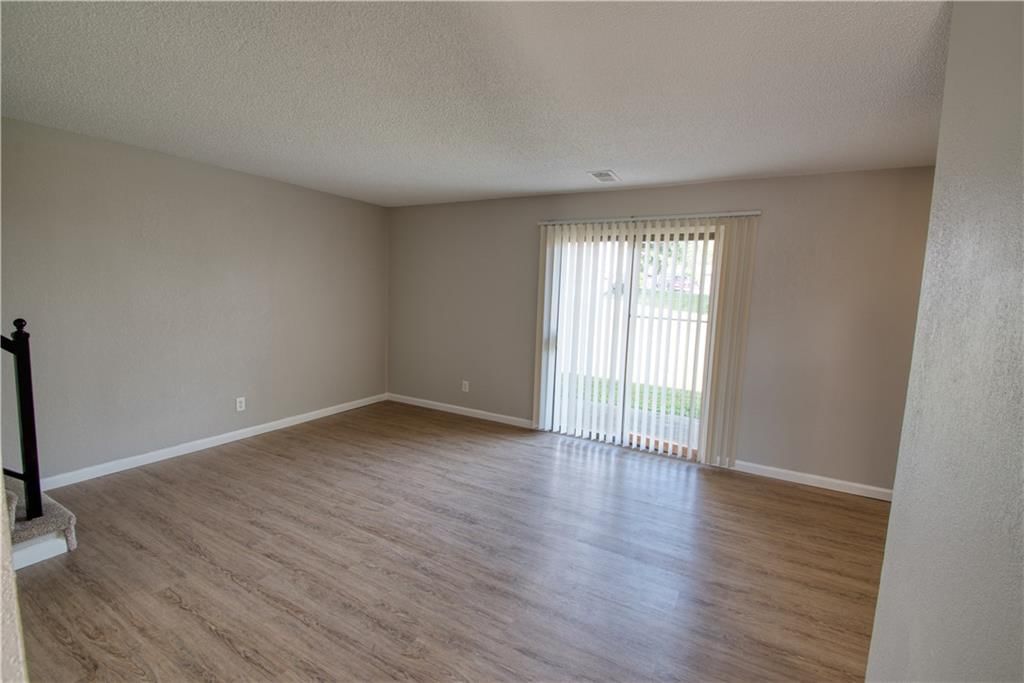 7436 E 115th Terrace — photo 9