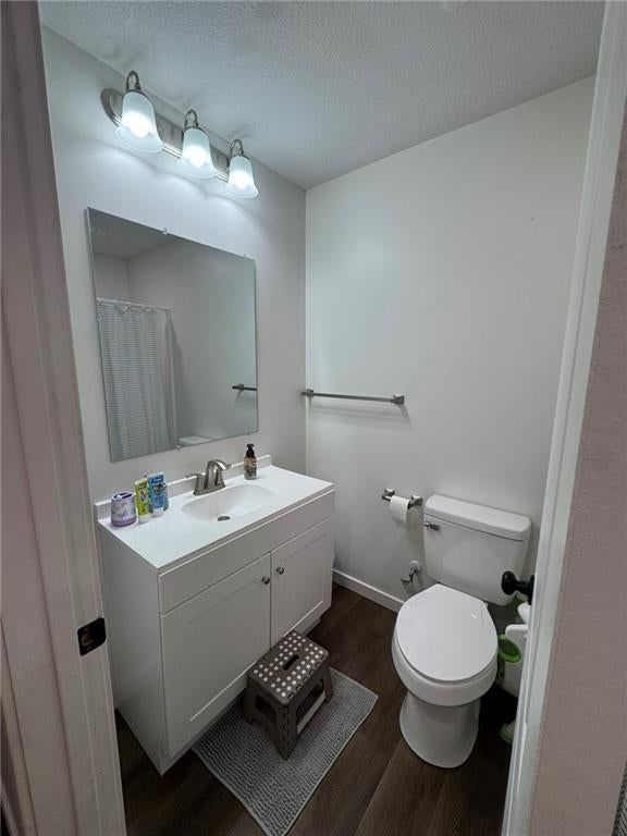 123 NW 171st Road — photo 30