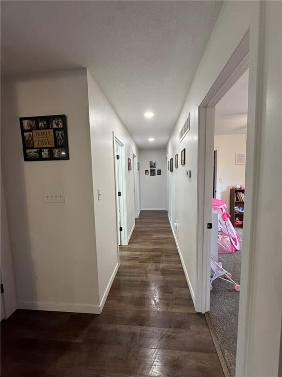 123 NW 171st Road — photo 31