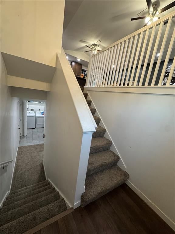 123 NW 171st Road — photo 32