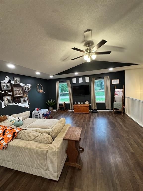 123 NW 171st Road — photo 34