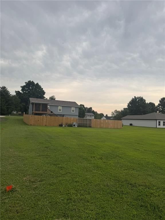 123 NW 171st Road — photo 39