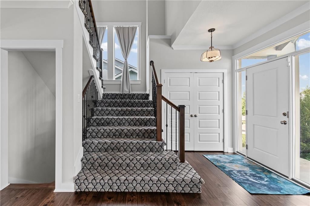 8023 NE 102nd Street — photo 4