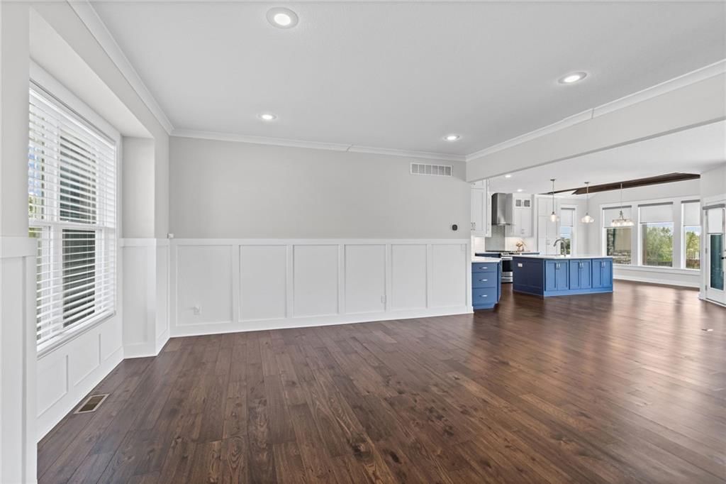 8023 NE 102nd Street — photo 5