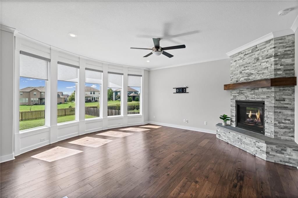 8023 NE 102nd Street — photo 7