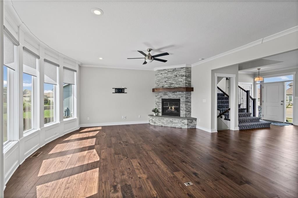 8023 NE 102nd Street — photo 8