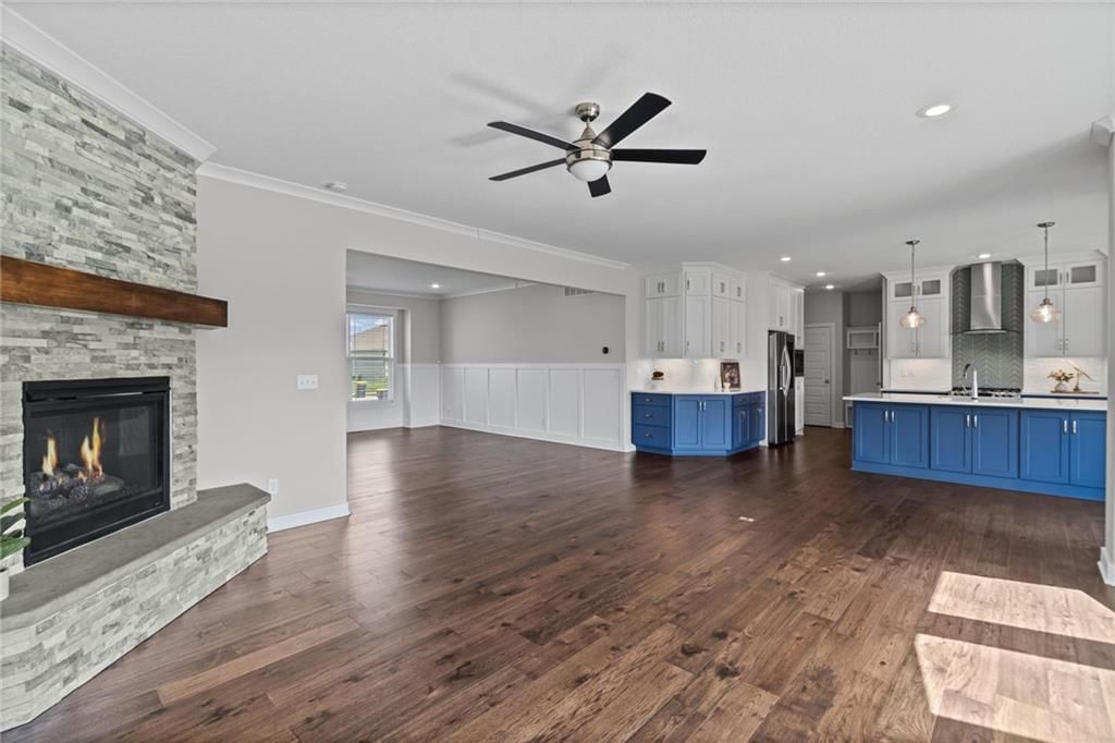 8023 NE 102nd Street — photo 9