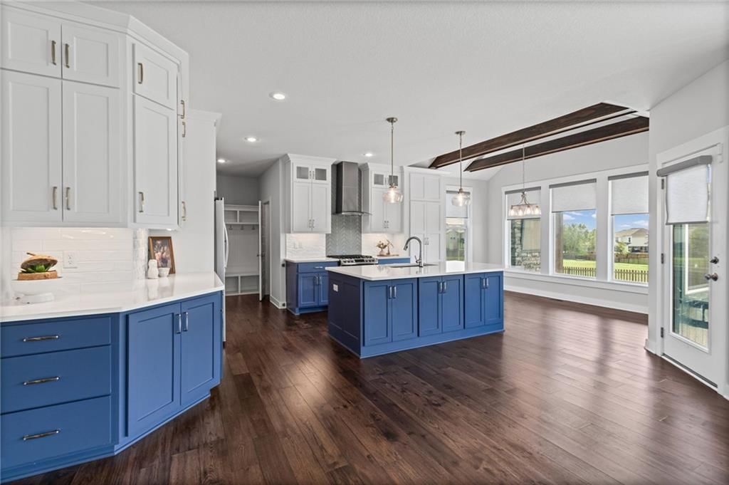 8023 NE 102nd Street — photo 11