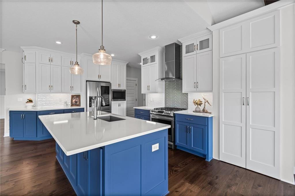 8023 NE 102nd Street — photo 12