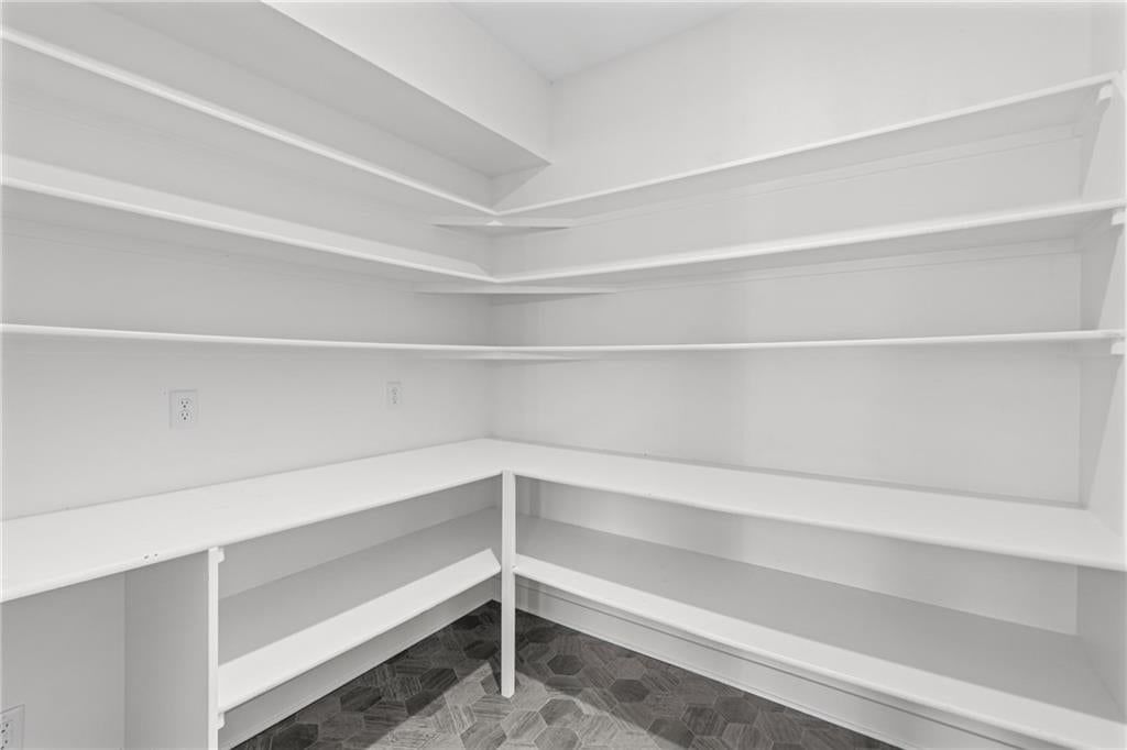 8023 NE 102nd Street — photo 15