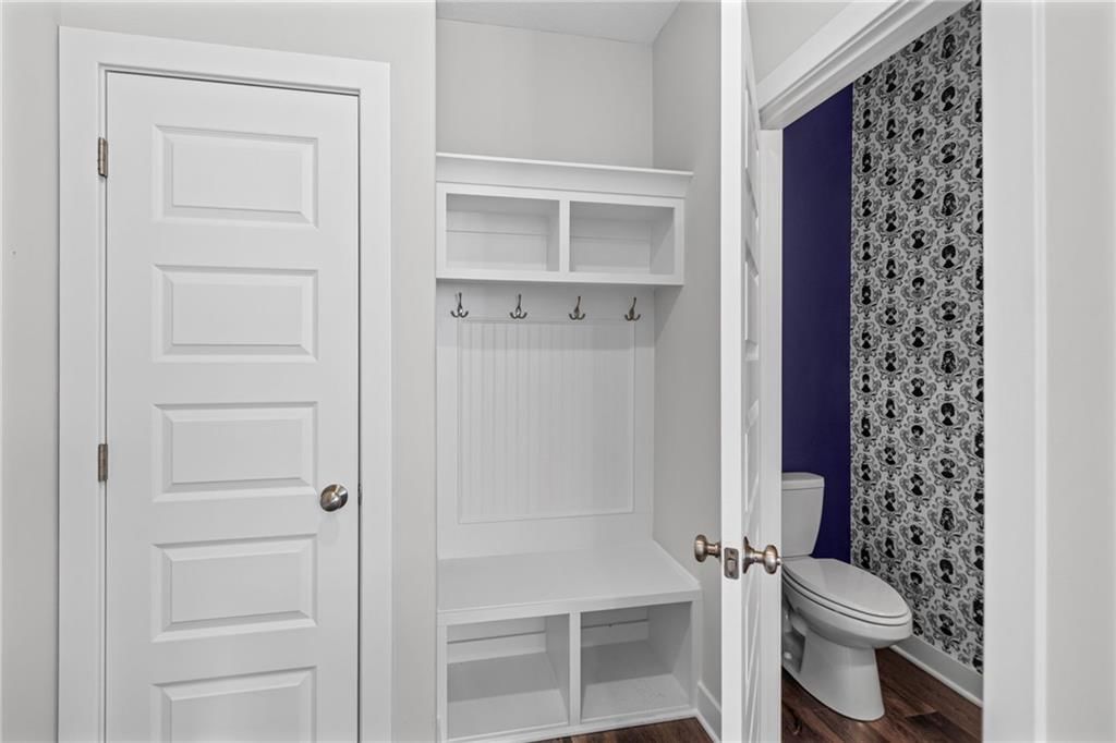 8023 NE 102nd Street — photo 16