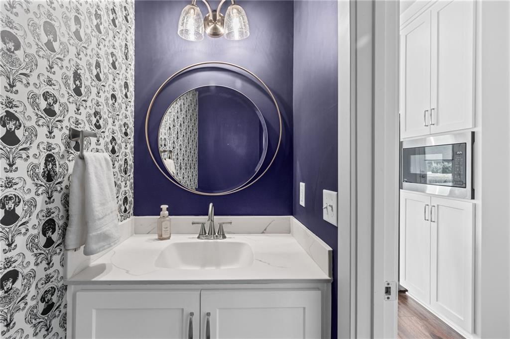 8023 NE 102nd Street — photo 17