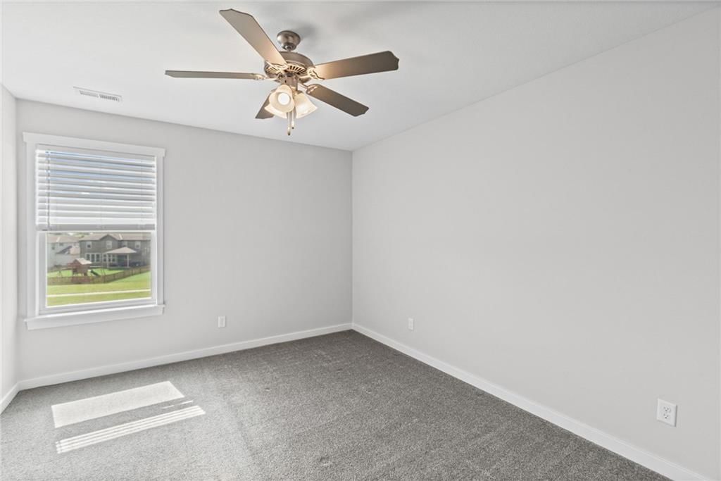 8023 NE 102nd Street — photo 18