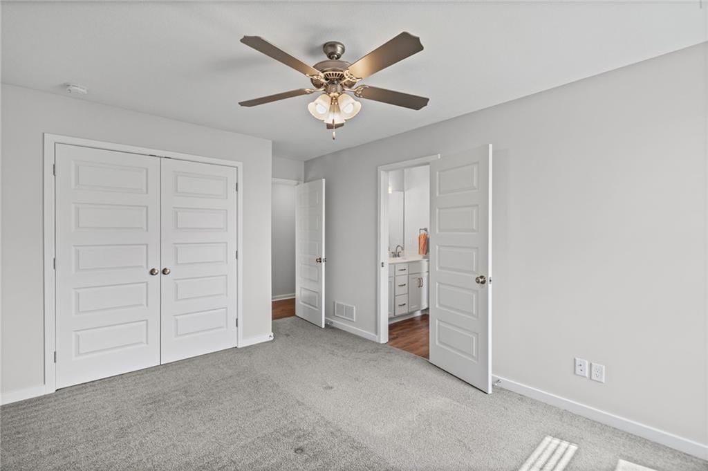 8023 NE 102nd Street — photo 19