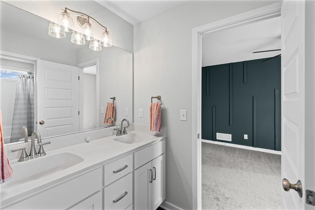 8023 NE 102nd Street — photo 20