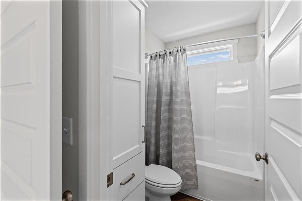 8023 NE 102nd Street — photo 21