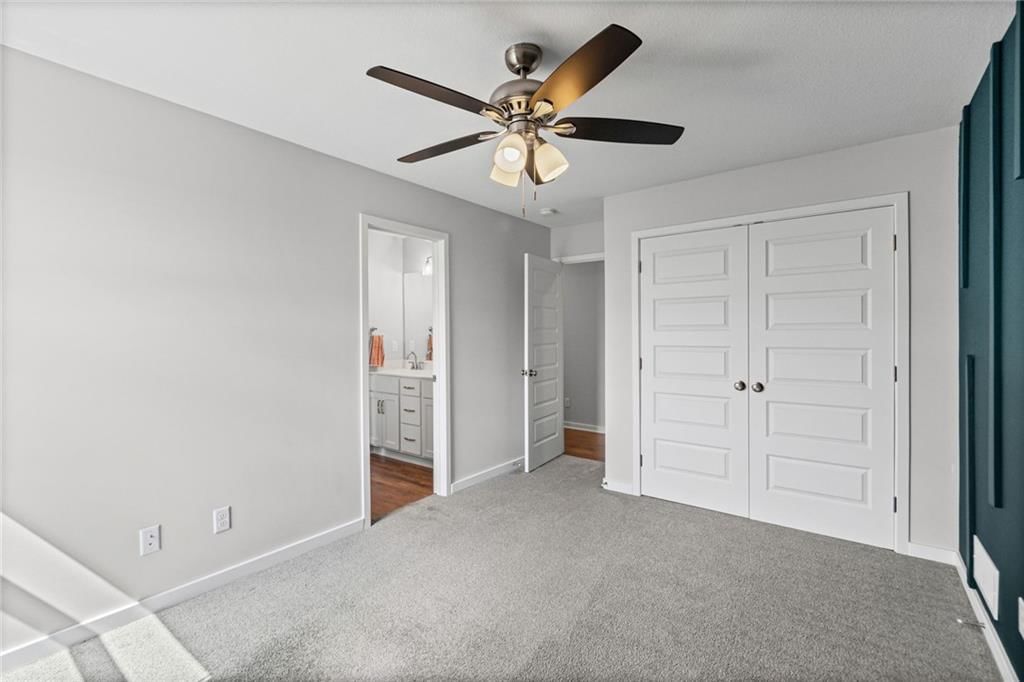 8023 NE 102nd Street — photo 22