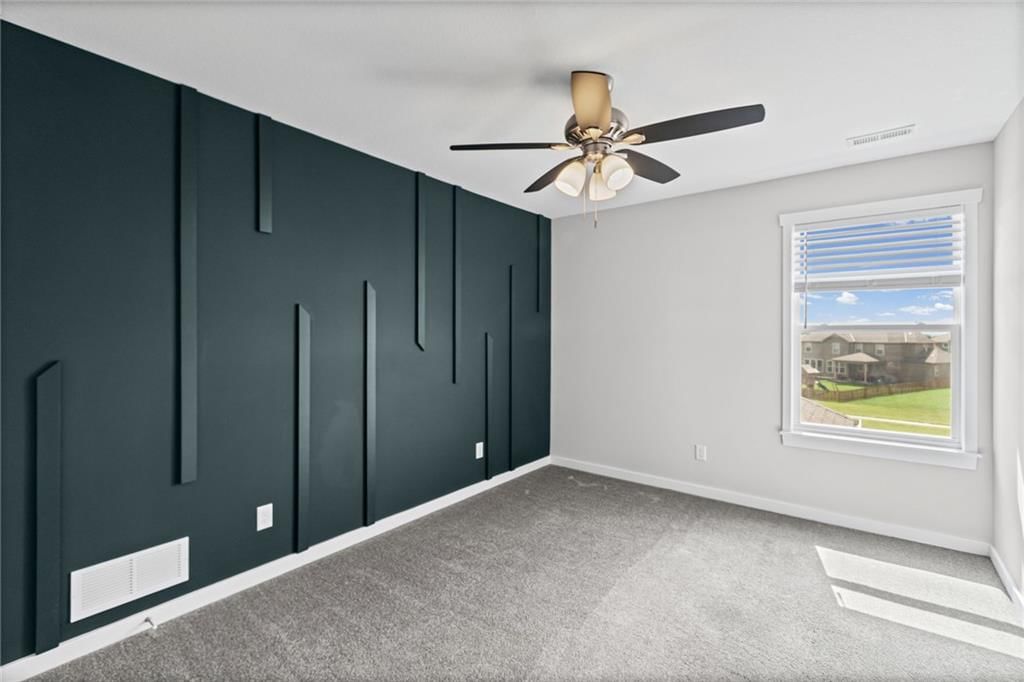 8023 NE 102nd Street — photo 23