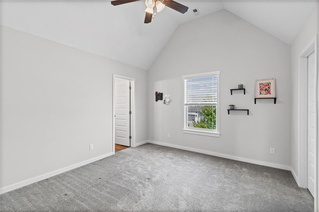 8023 NE 102nd Street — photo 24