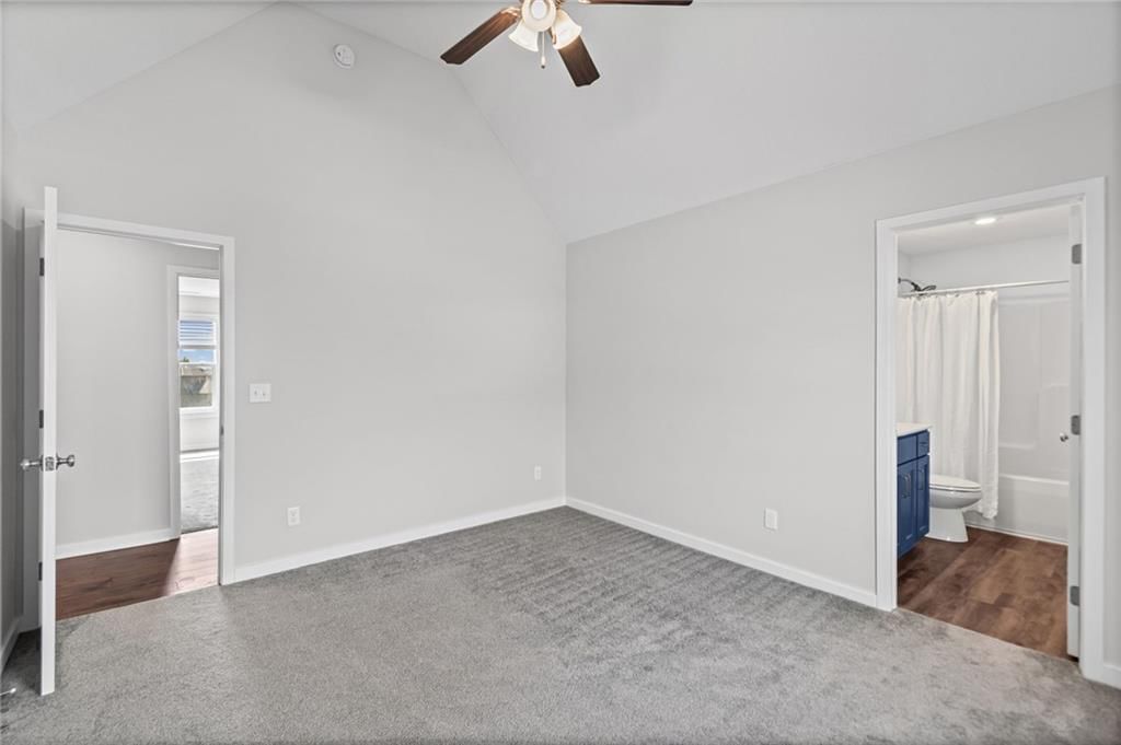 8023 NE 102nd Street — photo 25