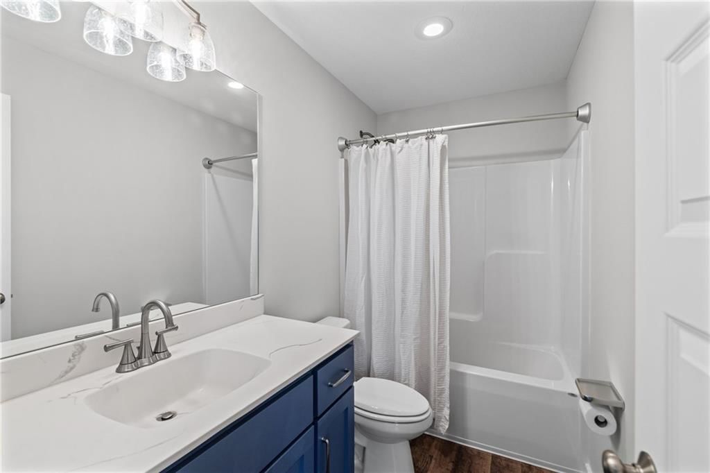 8023 NE 102nd Street — photo 26