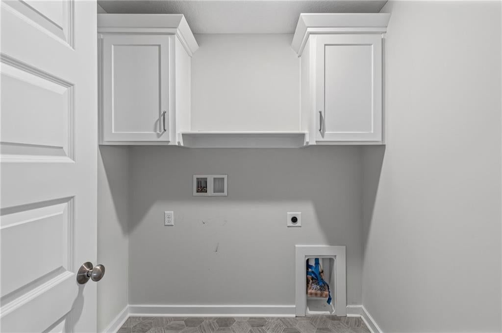 8023 NE 102nd Street — photo 27