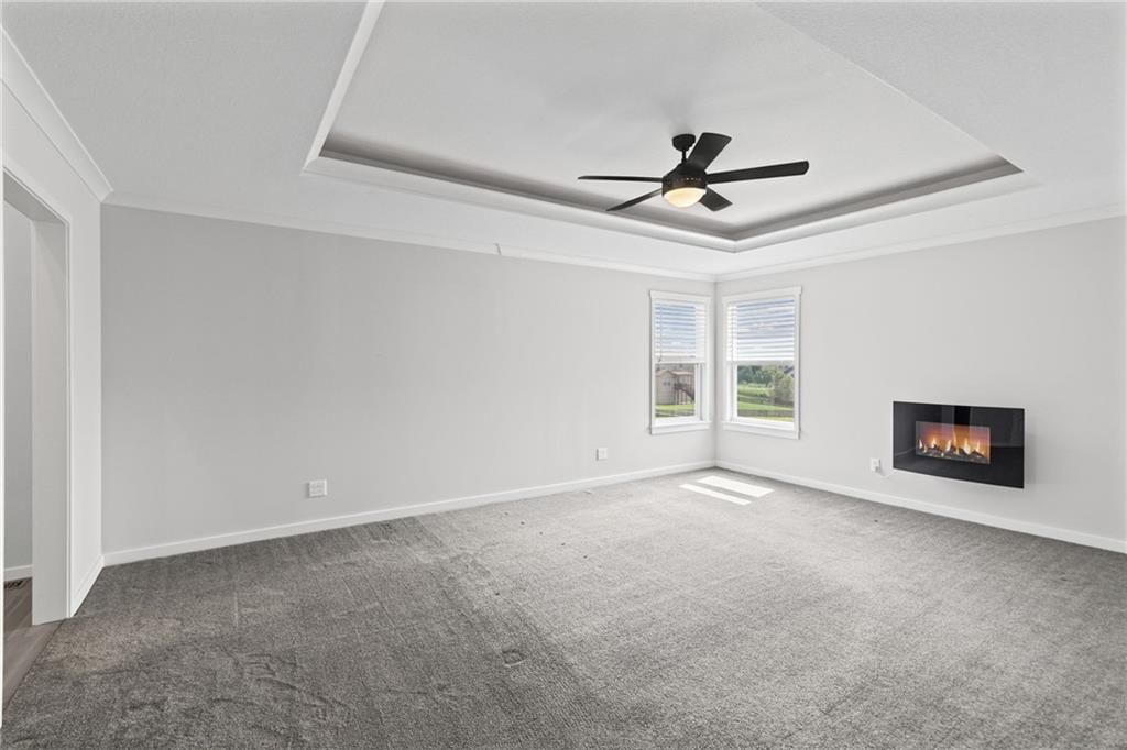 8023 NE 102nd Street — photo 28