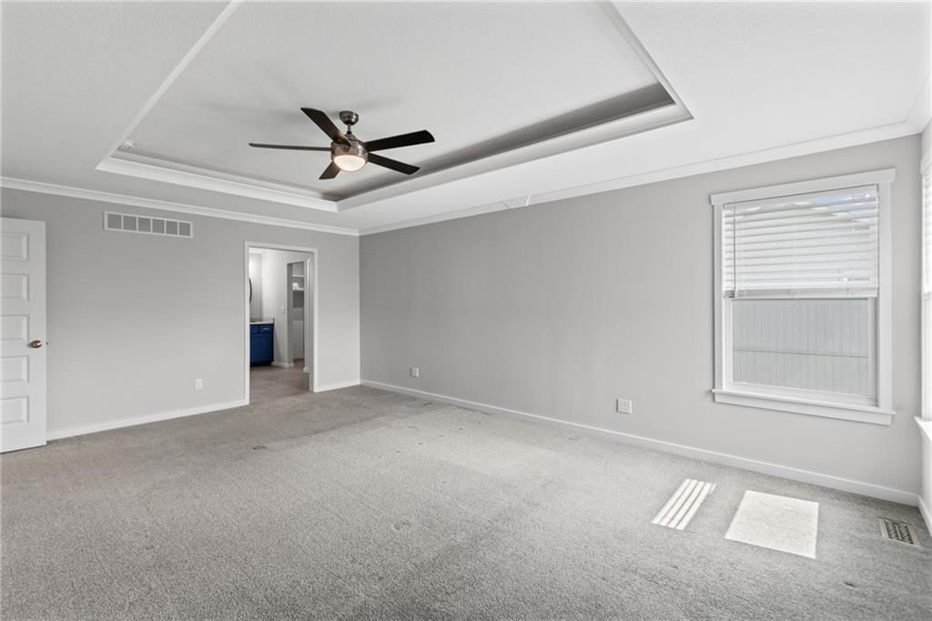8023 NE 102nd Street — photo 29