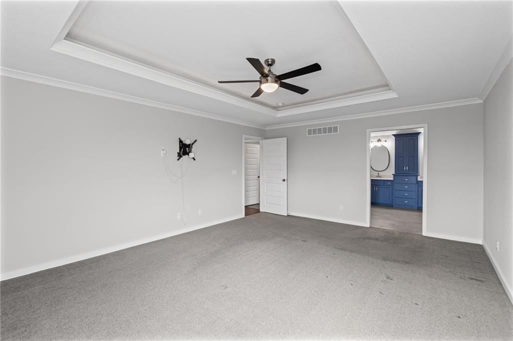 8023 NE 102nd Street — photo 30