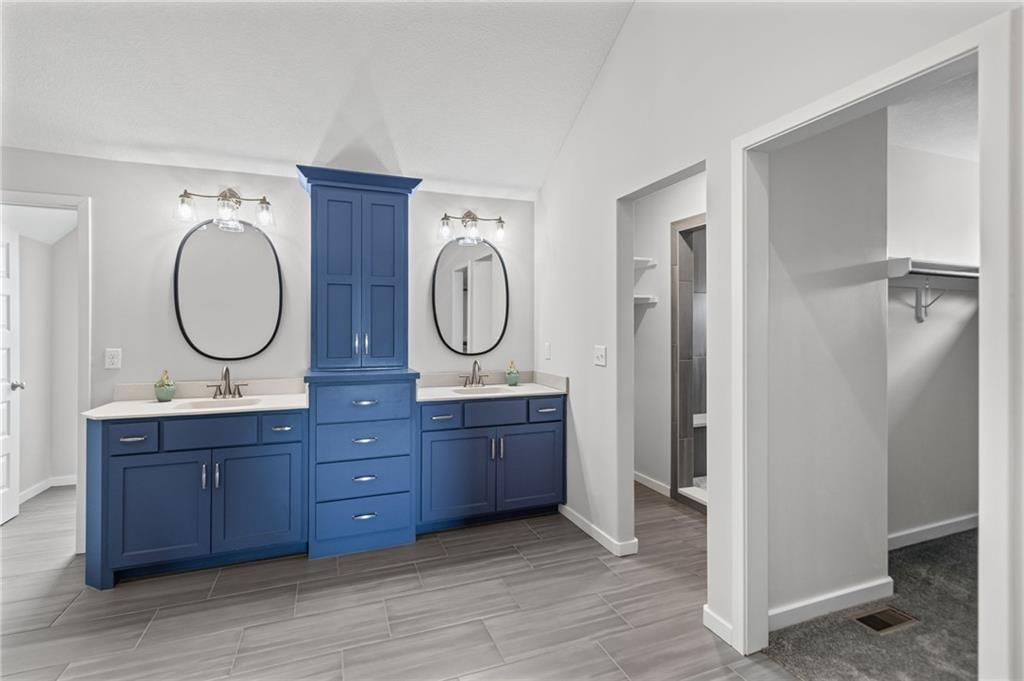 8023 NE 102nd Street — photo 31