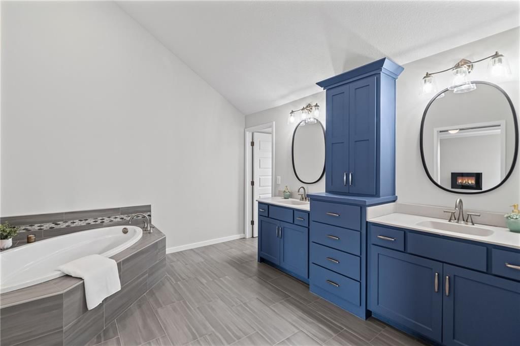 8023 NE 102nd Street — photo 32