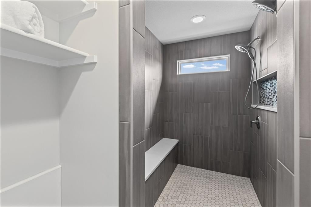 8023 NE 102nd Street — photo 33