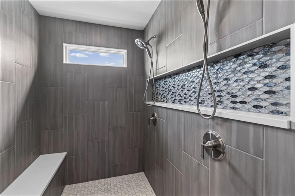 8023 NE 102nd Street — photo 34