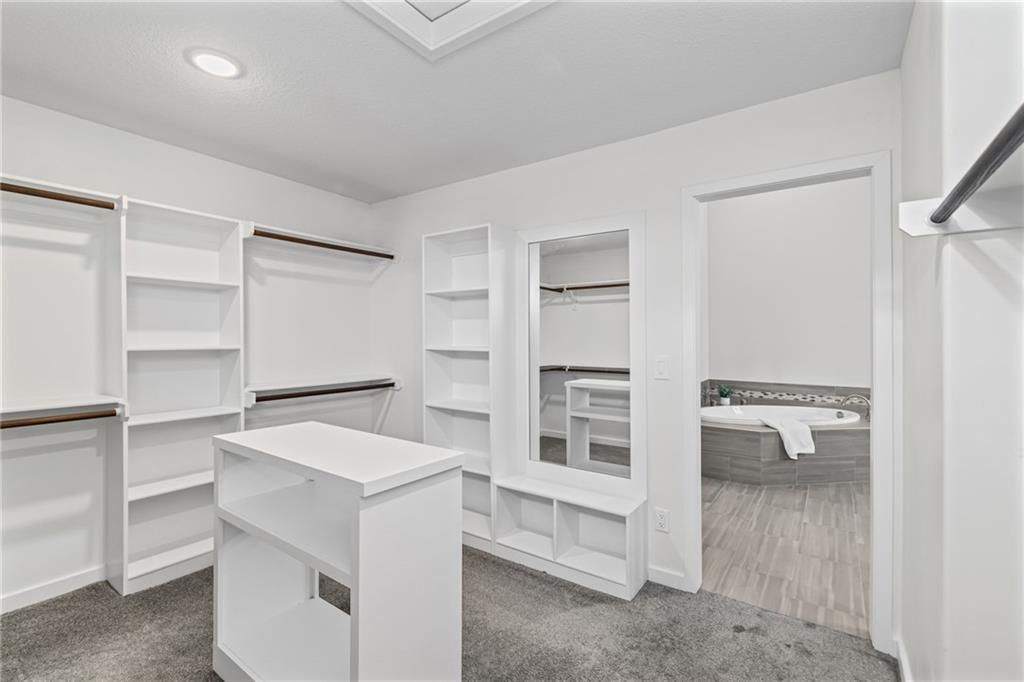 8023 NE 102nd Street — photo 35