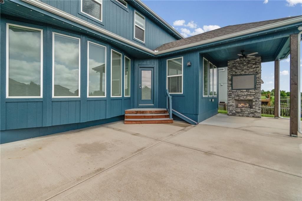 8023 NE 102nd Street — photo 41