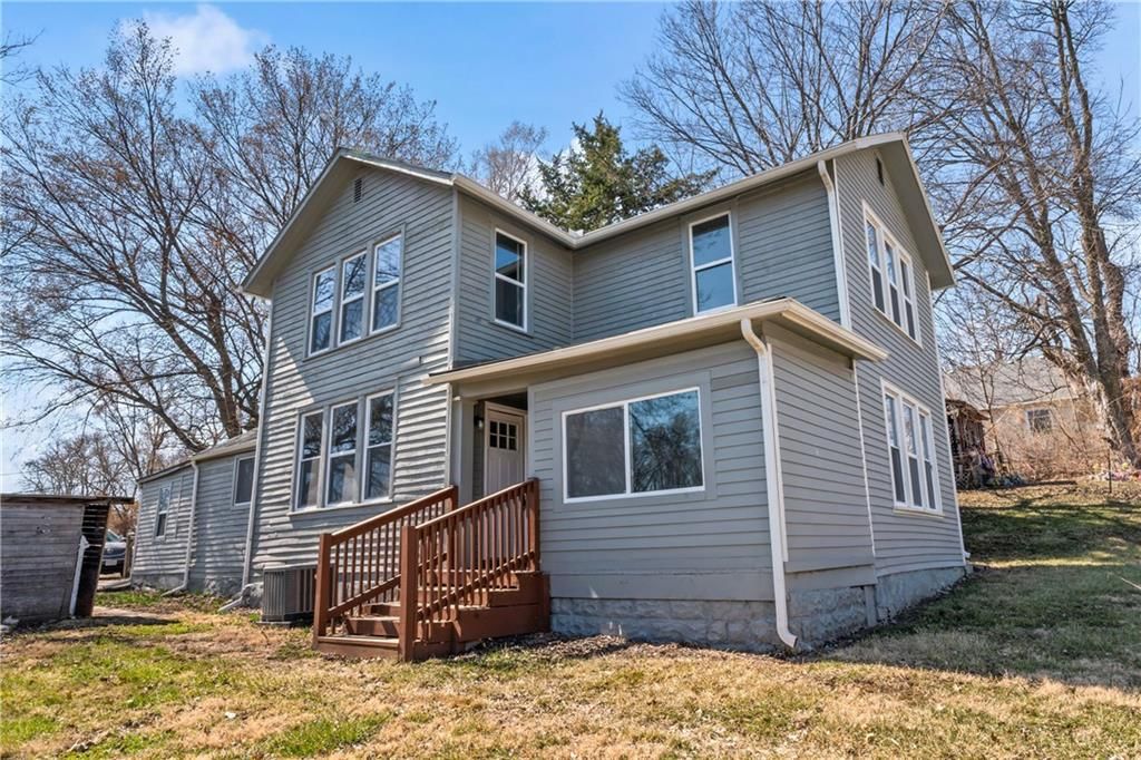 1314 Atchison Street — photo 1