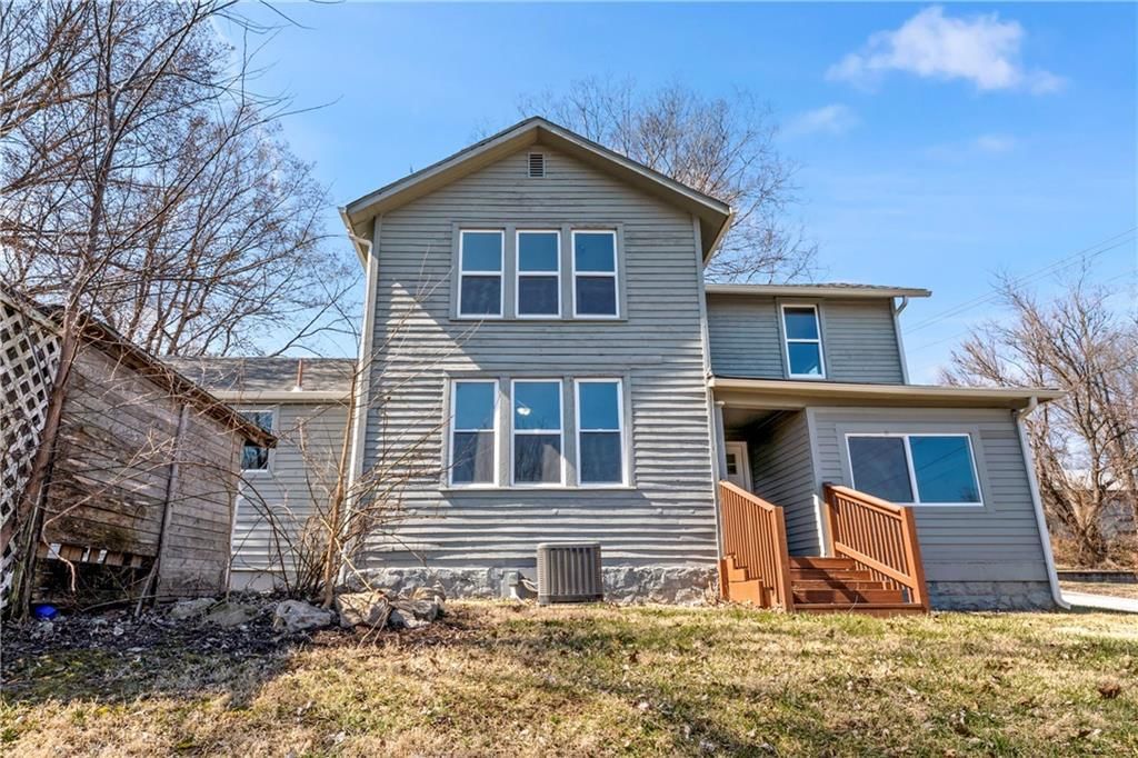 1314 Atchison Street — photo 2