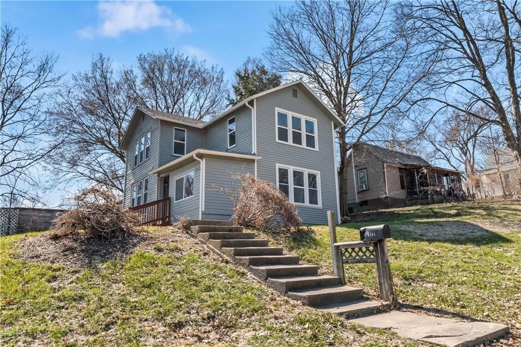 1314 Atchison Street — photo 4
