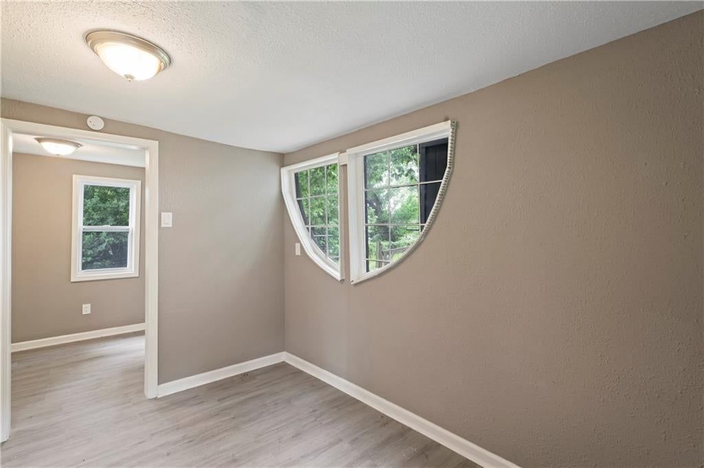1314 Atchison Street — photo 5