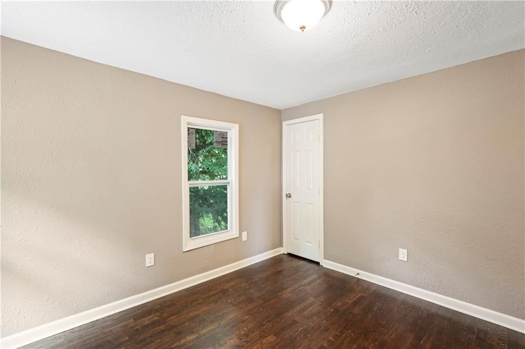 1314 Atchison Street — photo 6
