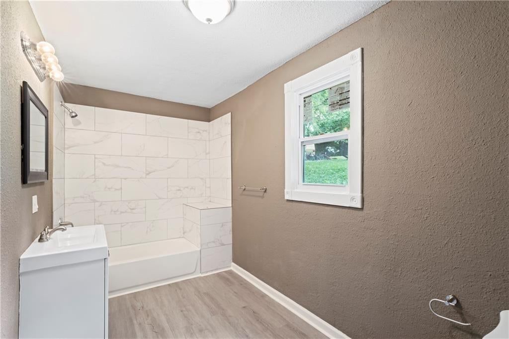1314 Atchison Street — photo 8
