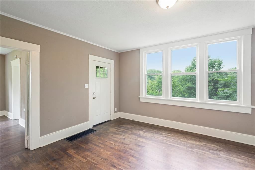 1314 Atchison Street — photo 12
