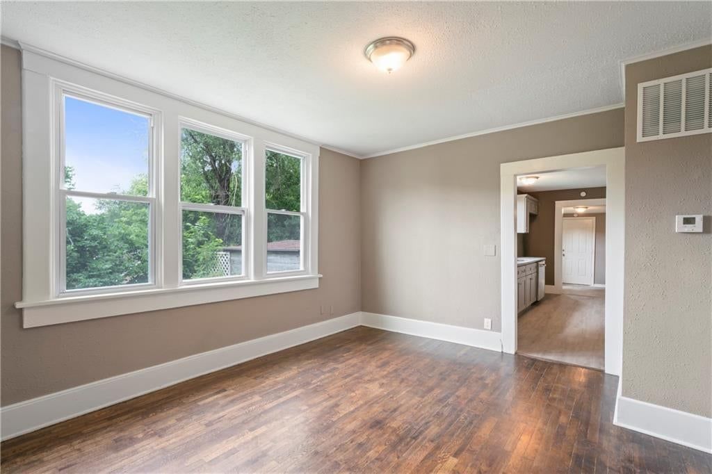 1314 Atchison Street — photo 13