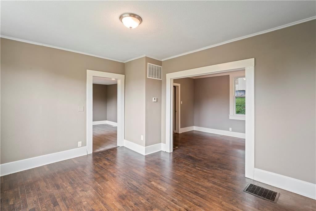 1314 Atchison Street — photo 14