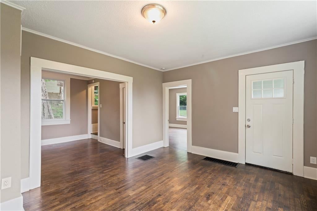 1314 Atchison Street — photo 15
